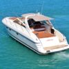 Princess V42 - Imagen 5