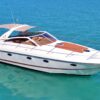 Princess V42