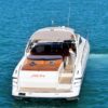 Princess V42 - Imagen 6