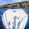 Sunseeker Camargue 50 - Imagen 4