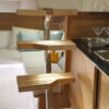 De Antonio D42 - Imagen 2
