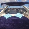 Sunseeker Camargue 50 - Imagen 3