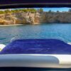 Sunseeker Camargue 50 - Imagen 5