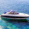 Sunseeker Camargue 50