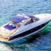 Sunseeker Camargue 50 - Imagen 2